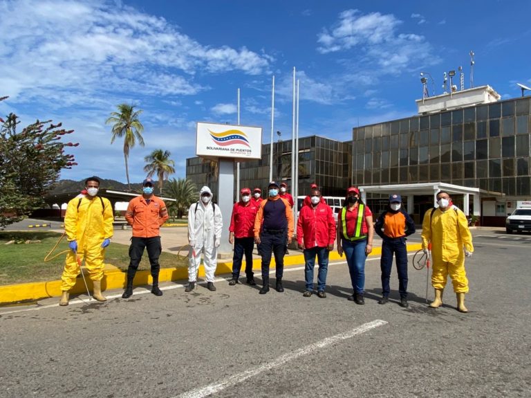 Carnavales M S De Mil Personas Se Movilizaron A Trav S Del